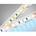 Светодиодная лента Ambrella Light Led Strip 12V Illumination 2835 14,4Вт/м 6500K 5м IP20 GS1313