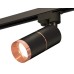 Трековый однофазный светильник Ambrella Light Track System XT6302031 (A2521, C6302, A2063, C6302, N6135)