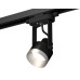 Трековый однофазный светильник Ambrella Light Track System XT6602043 (C6602, N6133)