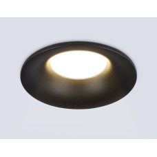 Встраиваемый светильник Ambrella Light Techno spot Technic base TN102809