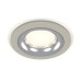 Встраиваемый светильник Ambrella Light Techno XC7623003 (C7623, N7012)