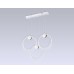 Подвесной светильник Ambrella Light Comfort FL10595