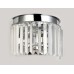 Бра Ambrella Light TR5105