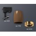 Трековый однофазный светильник Ambrella Light Track System XT1124034 (A2521, C1124, N7014)