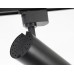 Трековый светильник Ambrella Light Track System GL5829