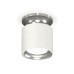Накладной светильник Ambrella Light Techno XS7401103 (N7927, C7401, N7022)