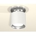Накладной светильник Ambrella Light Techno XS7401103 (N7927, C7401, N7022)