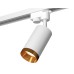 Трековый однофазный светильник Ambrella Light Track System XT6322064 (A2520, C6322, N6134)