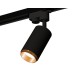 Трековый однофазный светильник Ambrella Light Track System XT6323044 (A2521, C6323, N6124)
