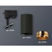 Трековый однофазный светильник Ambrella Light Track System XT6323044 (A2521, C6323, N6124)
