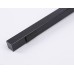 Торшер Ambrella Light Comfort LineTech FL8022