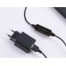 Торшер Ambrella Light Comfort LineTech FL8022