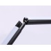 Торшер Ambrella Light Comfort LineTech FL8022