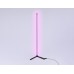 Торшер Ambrella Light Comfort LineTech FL8022