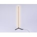 Торшер Ambrella Light Comfort LineTech FL8022