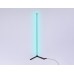 Торшер Ambrella Light Comfort LineTech FL8022