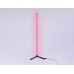 Торшер Ambrella Light Comfort LineTech FL8022