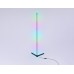 Торшер Ambrella Light Comfort LineTech FL8022