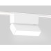 Трековый магнитный светильник Ambrella Light Magnetic Ultra Slim Track System GV1477
