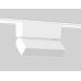 Трековый магнитный светильник Ambrella Light Magnetic Ultra Slim Track System GV1477