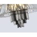 Подвесная люстра Ambrella Light High Light Crystal LH41020