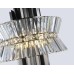 Подвесная люстра Ambrella Light High Light Crystal LH41020