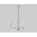 Подвесная люстра Ambrella Light High Light Classic LH71211