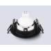 Встраиваемый светильник Ambrella Light Techno spot Technic base TN102816