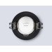 Встраиваемый светильник Ambrella Light Techno spot Technic base TN102816