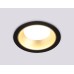 Встраиваемый светильник Ambrella Light GX Standard Tech Techno Spot TN52334