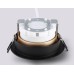 Встраиваемый светильник Ambrella Light GX Standard Tech Techno Spot TN52334