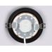 Встраиваемый светильник Ambrella Light GX Standard Tech Techno Spot TN52334