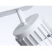 Спот Ambrella Light Techno family TN71161