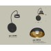 Бра Ambrella Light Traditional (C9596, N8145) XB9596101