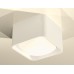 Потолочный светильник Ambrella Light Techno Spot XS7832022 (C7832, N7756)