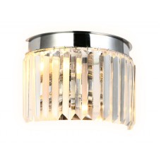 Бра Ambrella Light TR5105