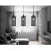 Подвесной светильник Ambrella Light Traditional TR8164