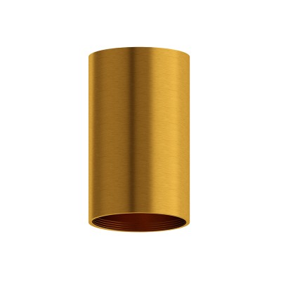 Корпус светильника накладной Ambrella Light DIY Spot C6327
