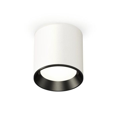 Накладной светильник Ambrella Light Techno XS6301003 (C6301, N6103)