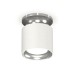 Накладной светильник Ambrella Light Techno XS7401103 (N7927, C7401, N7022)