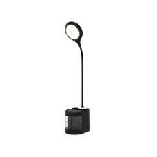 Настольная лампа Ambrella Light DESK DE562