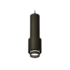 Подвесной светильник Ambrella Light Techno Spot XP7723012 (A2311, C7456, A2011, C7723, N7142)