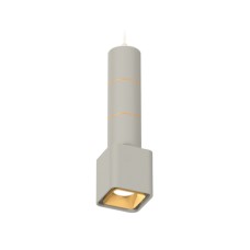 Подвесной светильник Ambrella Light Techno Spot XP7842010 (A2310, C7423, A2072, C7842, N7704)