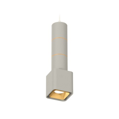 Подвесной светильник Ambrella Light Techno Spot XP7842010 (A2310, C7423, A2072, C7842, N7704)