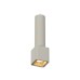 Подвесной светильник Ambrella Light Techno Spot XP7842010 (A2310, C7423, A2072, C7842, N7704)