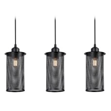 Подвесной светильник Ambrella Light Traditional TR8164