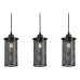 Подвесной светильник Ambrella Light Traditional TR8164