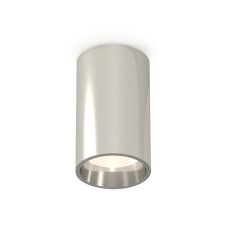 Потолочный светильник Ambrella Light Techno Spot XS6325010 (C6325, N6112)
