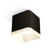 Потолочный светильник Ambrella Light Techno Spot XS7806040 (C7806, N7755)