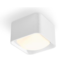 Потолочный светильник Ambrella Light Techno Spot XS7832022 (C7832, N7756)